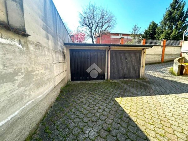 ufficio in vendita a Cremona in zona Via Dante