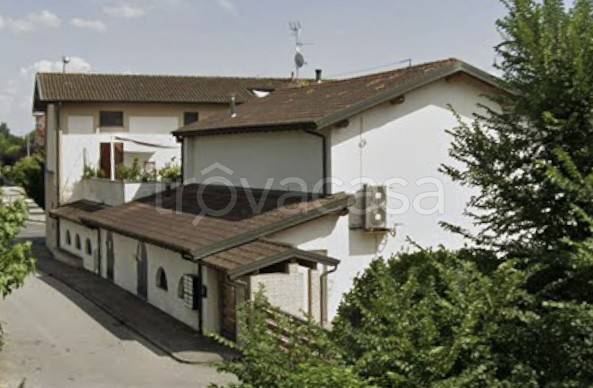 appartamento in vendita a Cremona in zona San Felice