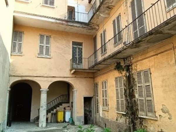 ufficio in vendita a Cremona in zona Cremona Centro