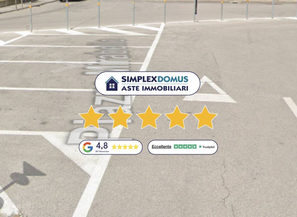 appartamento in vendita a Cremona