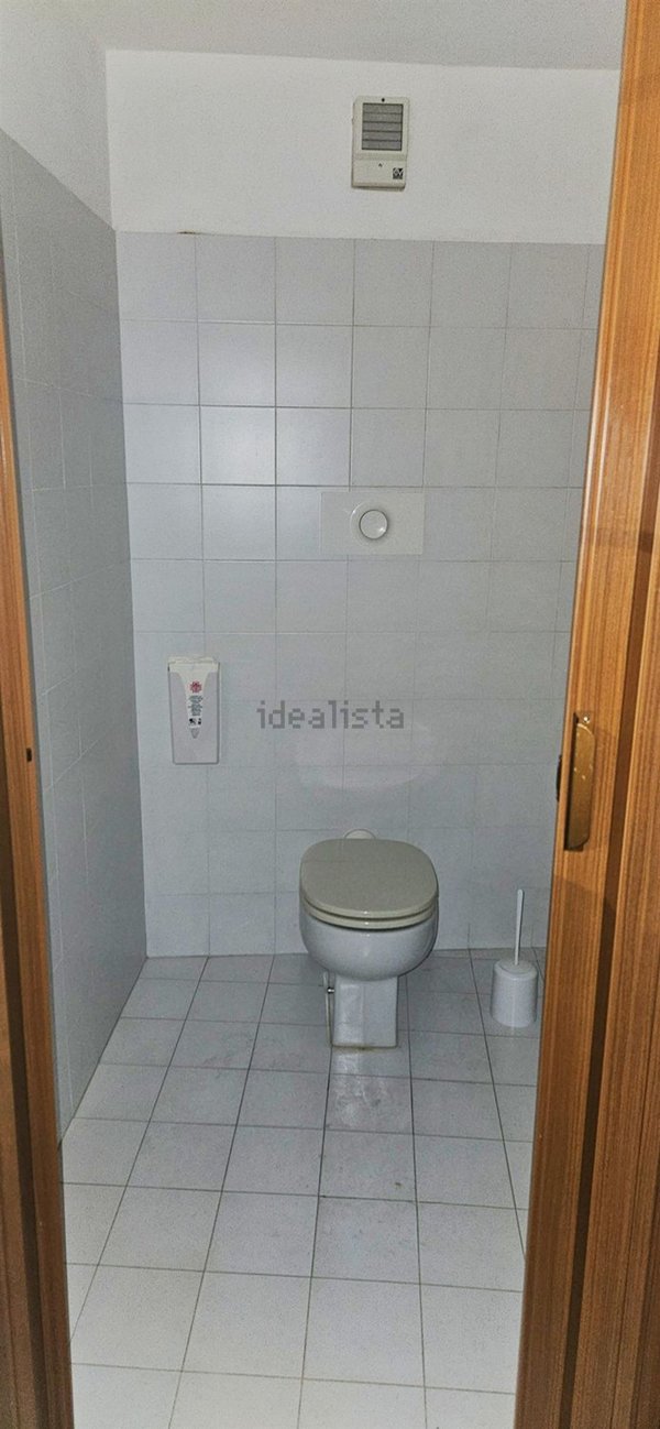 ufficio in vendita a Cremona in zona Cremona Centro