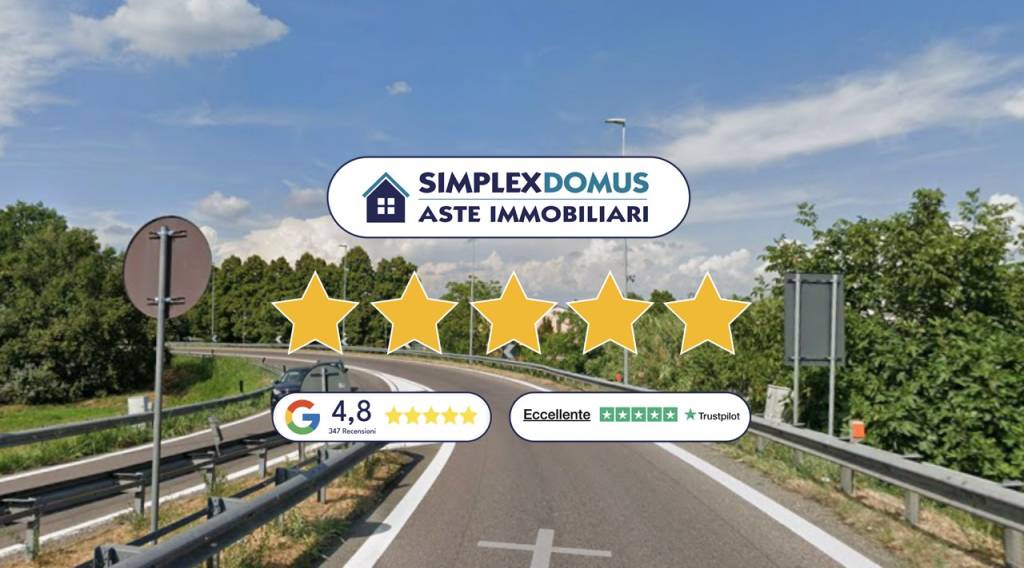 appartamento in vendita a Cremona in zona San Felice