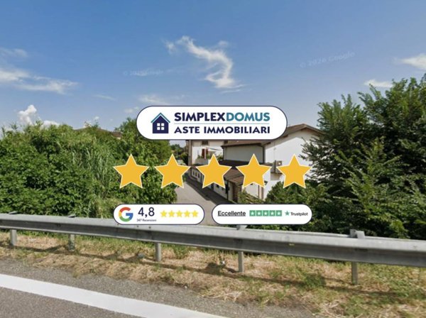 appartamento in vendita a Cremona in zona San Felice