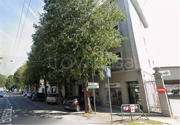 appartamento in vendita a Cremona in zona Via Brescia