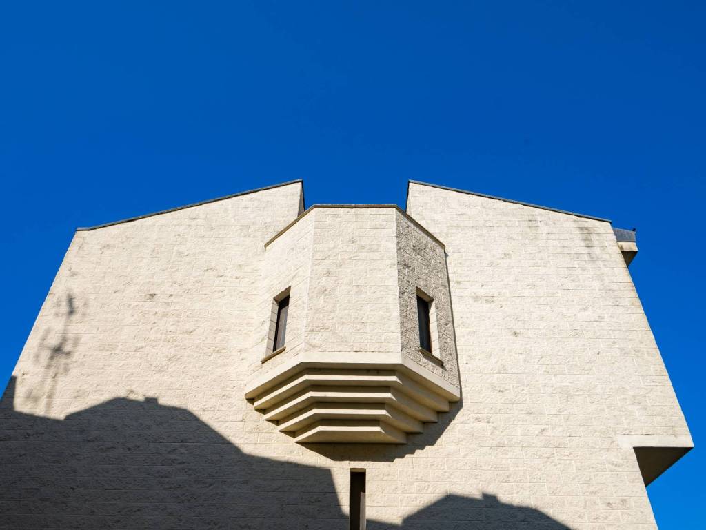 casa indipendente in vendita a Cremona in zona Battaglione