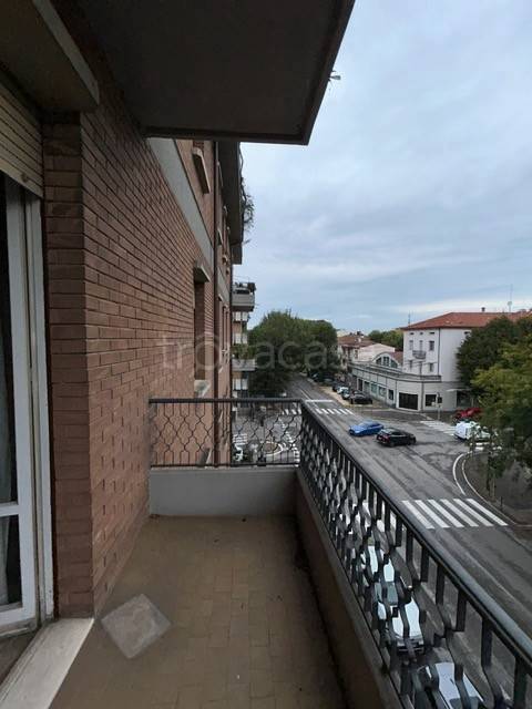 appartamento in vendita a Cremona in zona Cremona Centro
