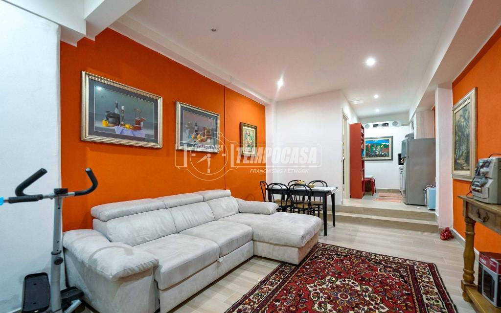 locale commerciale in vendita a Cremona in zona Cremona Centro