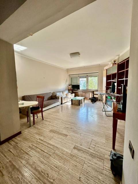 appartamento in vendita a Cremona in zona Piazza Castello