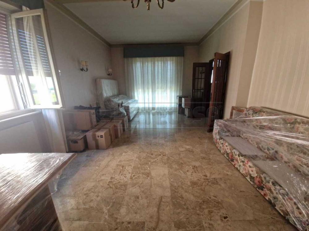 casa indipendente in vendita a Cremona in zona Piazza Risorgimento