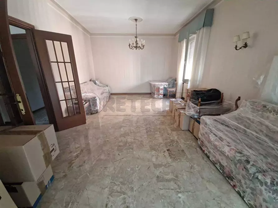 casa indipendente in vendita a Cremona in zona Via Giuseppina