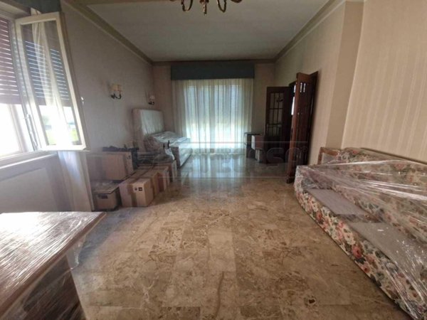appartamento in vendita a Cremona
