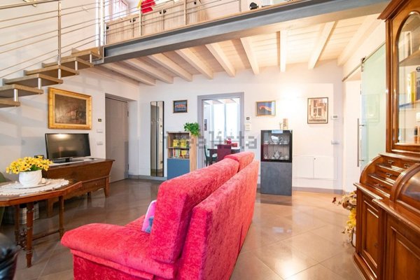 appartamento in vendita a Cremona in zona Cremona Centro