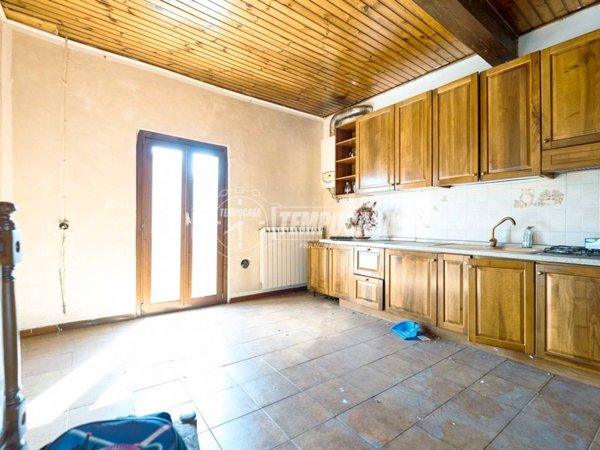 appartamento in vendita a Cremona