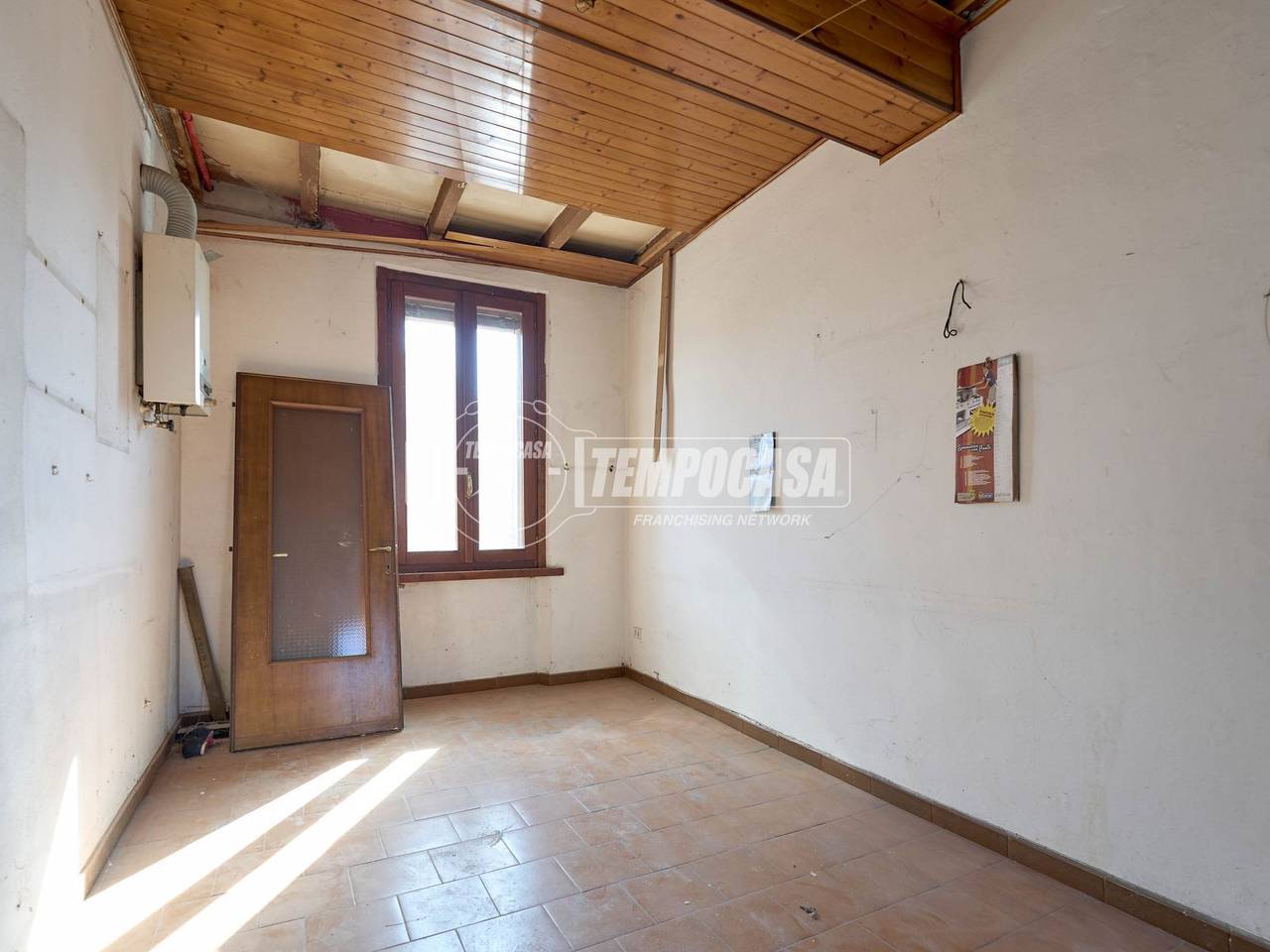 appartamento in vendita a Cremona in zona Cremona Centro
