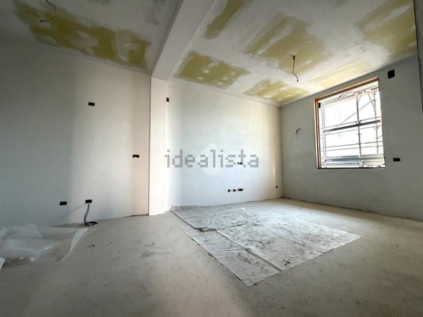 appartamento in vendita a Cremona in zona Via del Giordano