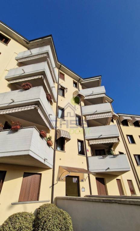 appartamento in vendita a Cremona