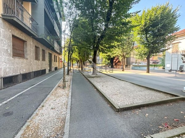 ufficio in vendita a Cremona in zona Cremona Centro