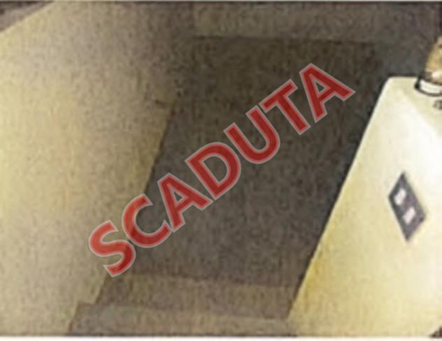 ufficio in vendita a Cremona
