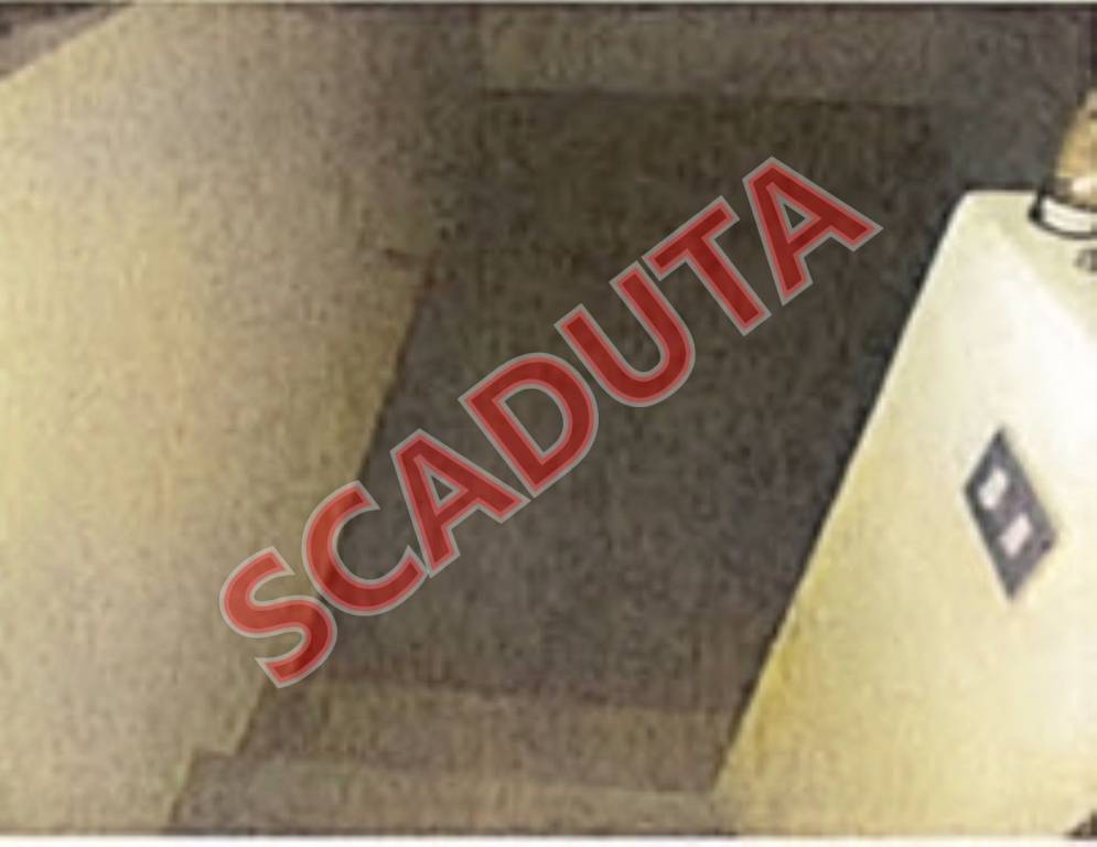 ufficio in vendita a Cremona