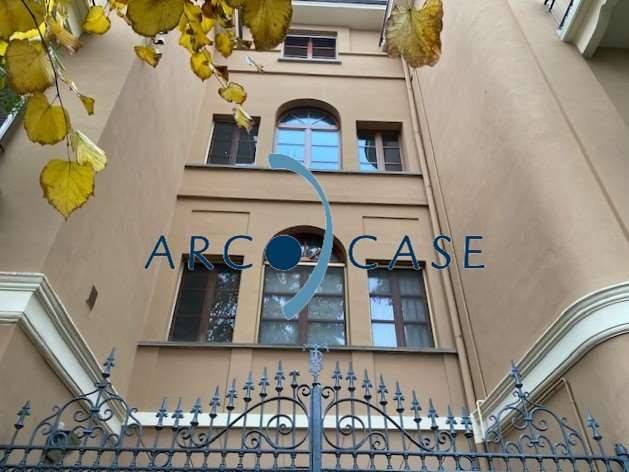 appartamento in vendita a Cremona in zona Cremona Centro