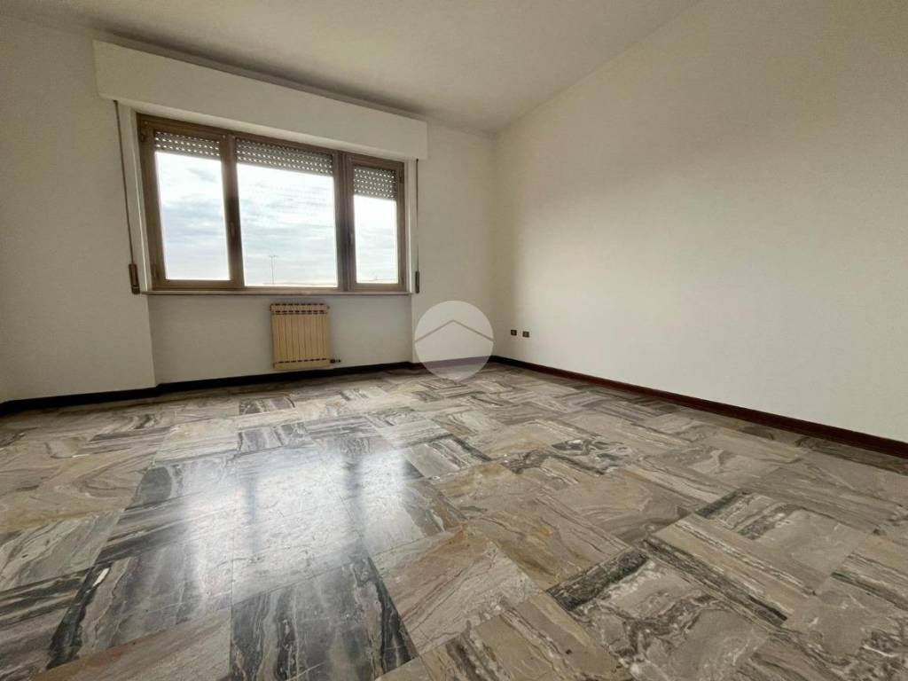 appartamento in vendita a Cremona in zona Via Giuseppina
