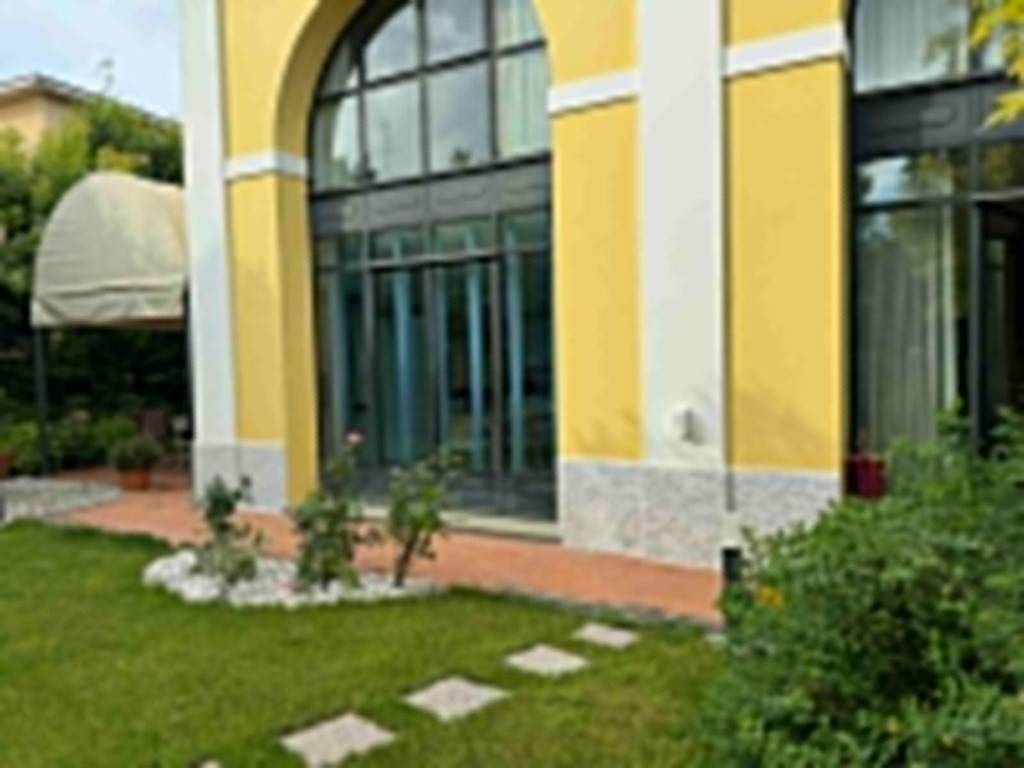 casa indipendente in vendita a Cremona in zona Via Giuseppina