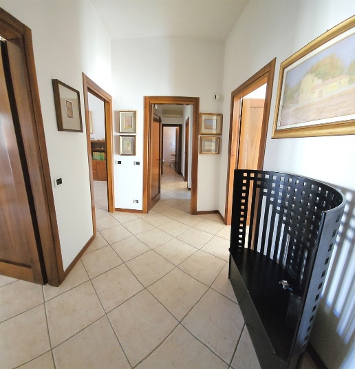 appartamento in vendita a Cremona