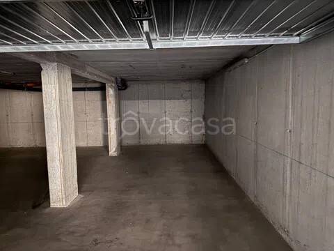 casa indipendente in vendita a Cremona in zona Via Giuseppina
