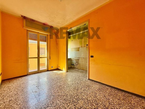 appartamento in vendita a Cremona in zona Cremona Centro