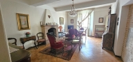 appartamento in vendita a Cremona in zona Corso Garibaldi