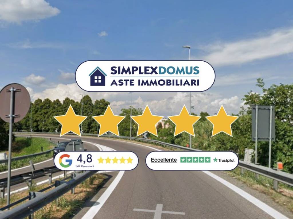 appartamento in vendita a Cremona in zona San Felice