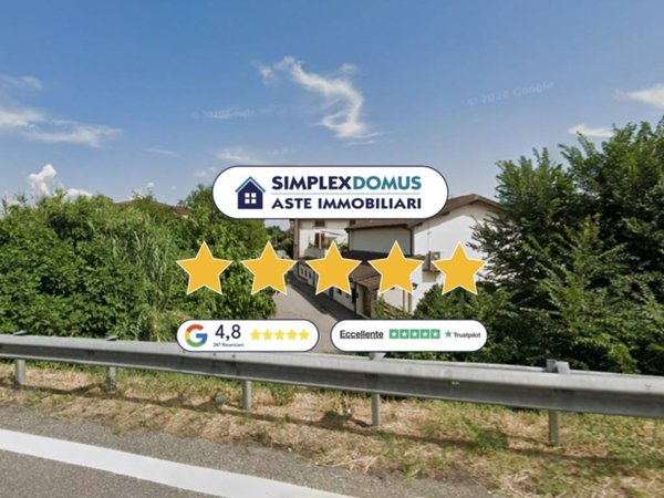 appartamento in vendita a Cremona in zona San Felice