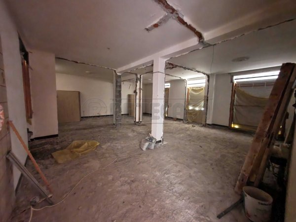 appartamento in vendita a Cremona in zona Via del Giordano