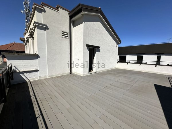 casa indipendente in vendita a Cremona