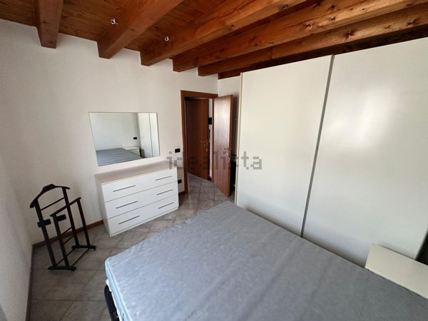 appartamento in vendita a Cremona in zona San Felice