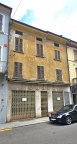casa indipendente in vendita a Cremona in zona Cremona Centro