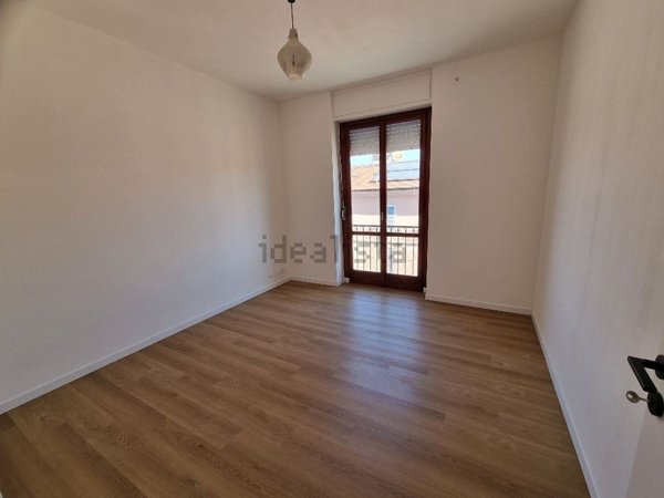 appartamento in vendita a Cremona