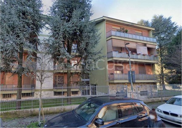appartamento in vendita a Cremona