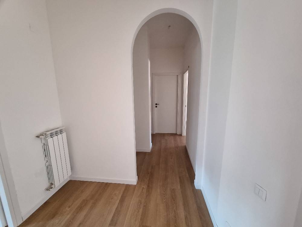 appartamento in vendita a Cremona