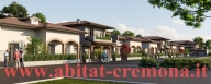 casa indipendente in vendita a Cremona in zona Boschetto