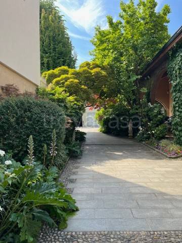 appartamento in vendita a Cremona in zona Cremona Centro