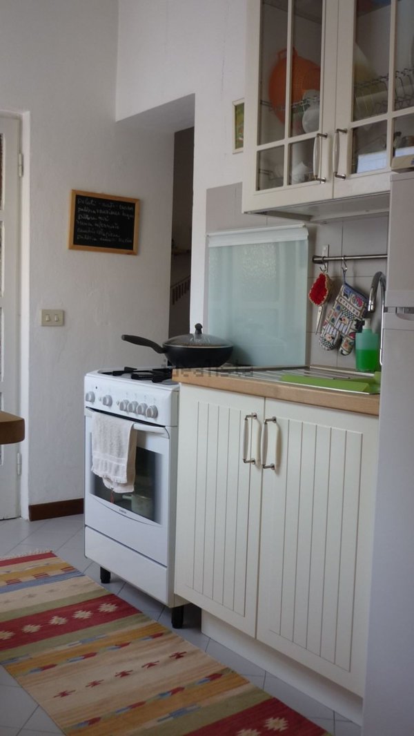 appartamento in vendita a Cremona in zona Cremona Centro
