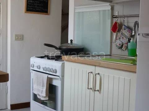 appartamento in vendita a Cremona in zona Cremona Centro