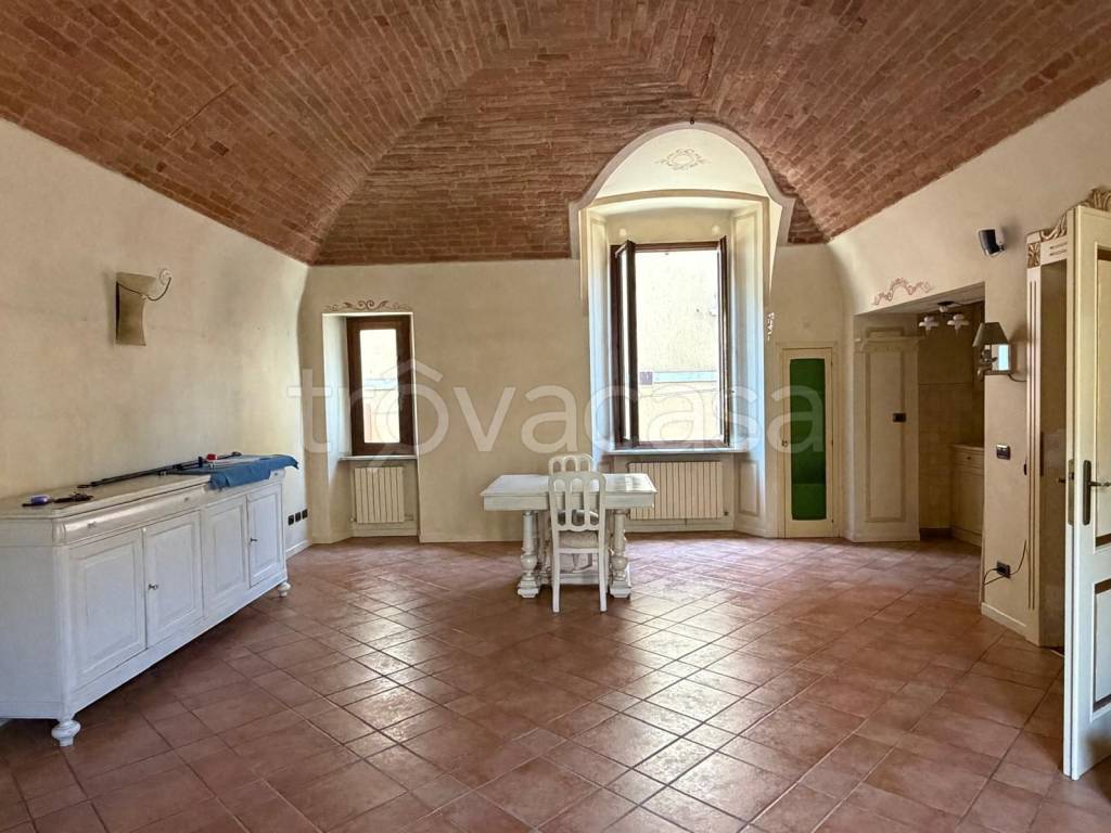 appartamento in vendita a Cremona in zona Cremona Centro