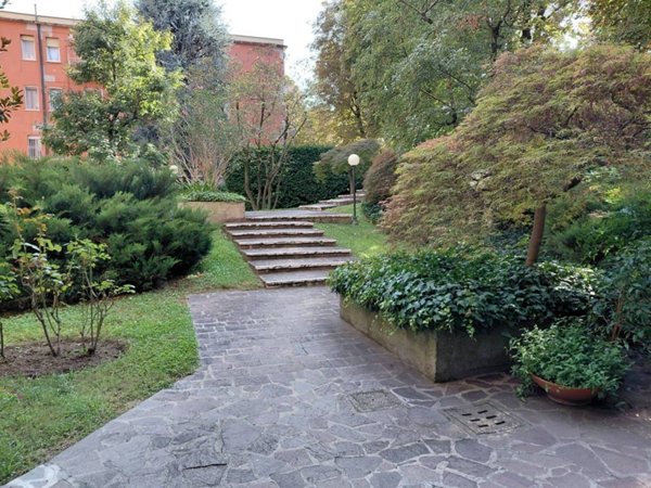 appartamento in vendita a Cremona