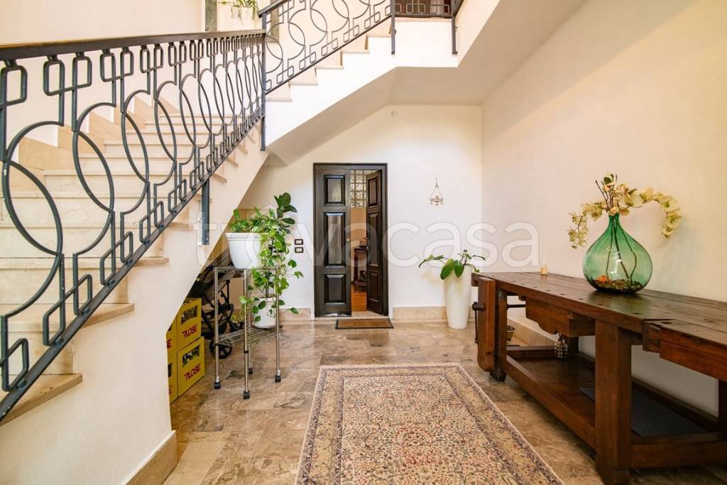 casa indipendente in vendita a Cremona