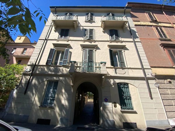 appartamento in vendita a Cremona