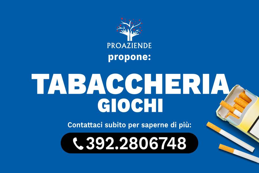negozio in vendita a Cremona
