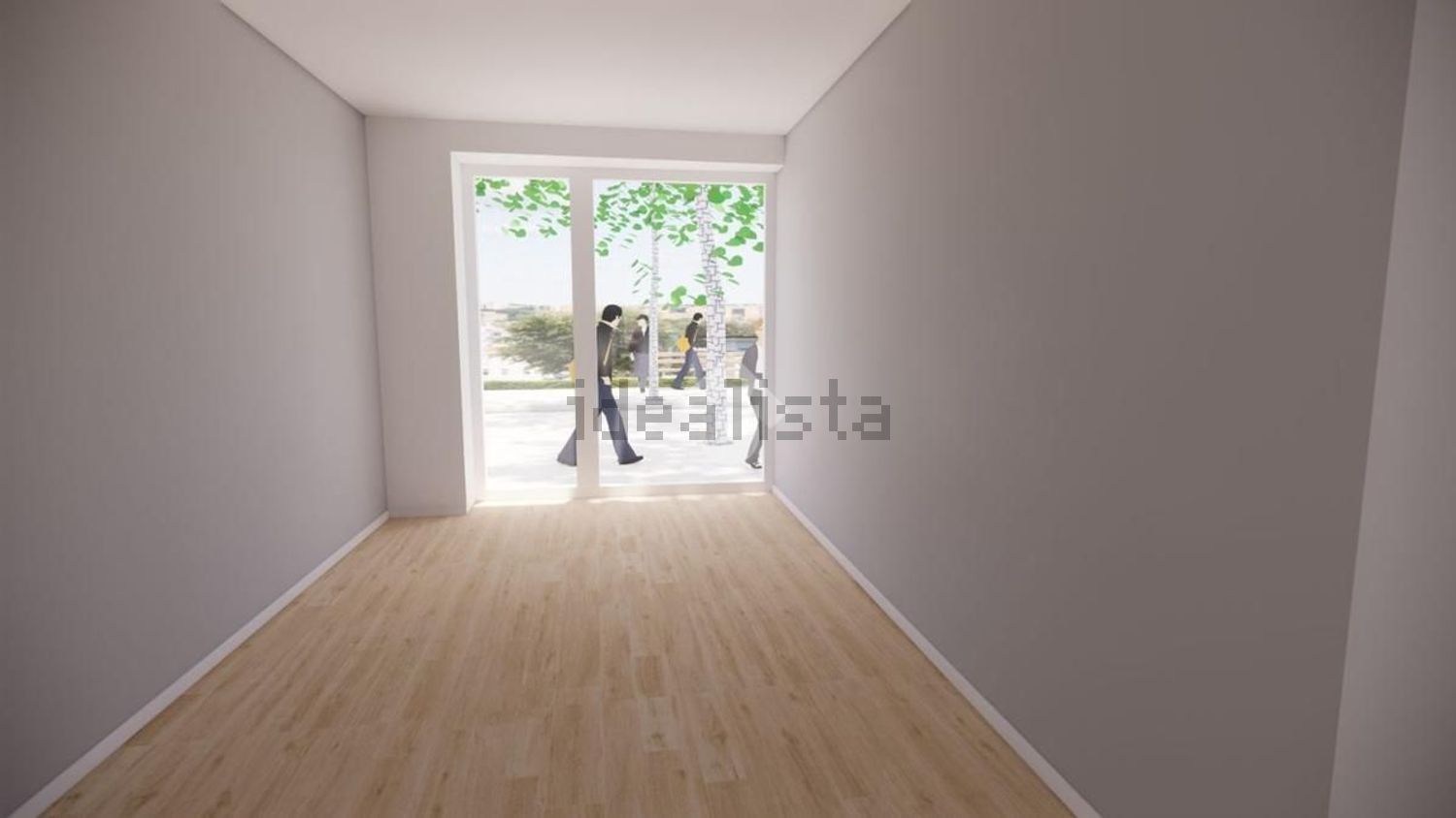 loft in vendita a Cremona in zona Cremona Centro