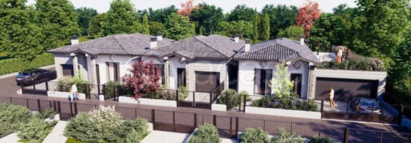 casa indipendente in vendita a Cremona in zona Bagnara